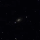 20250517 213500 01 m63 crop