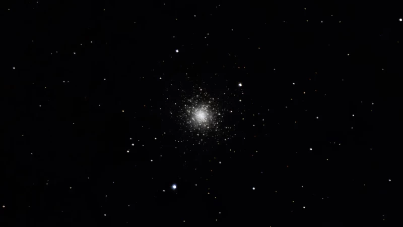 20260531 211100 01 m3 crop