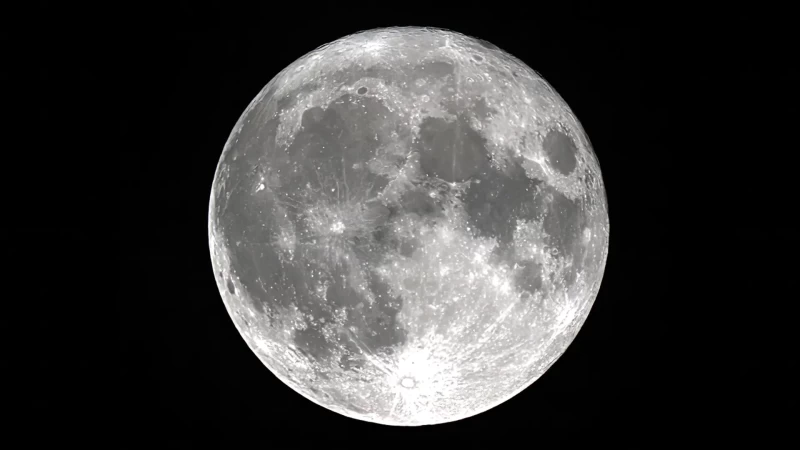 20260531 233700 03 bluemoon crop