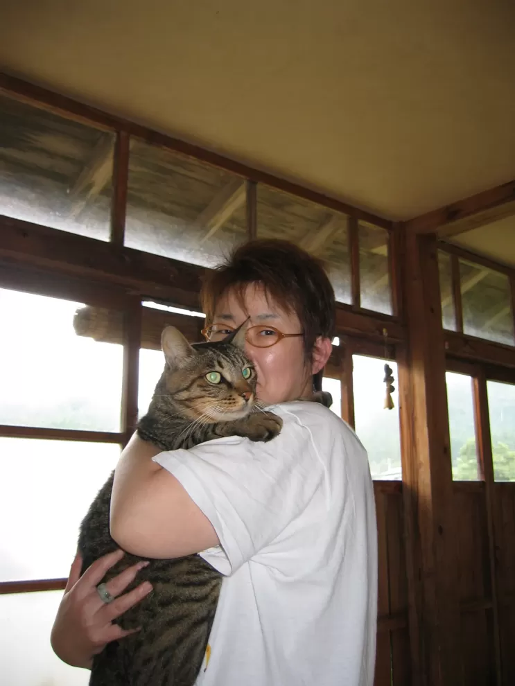 20080814