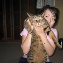 20080814