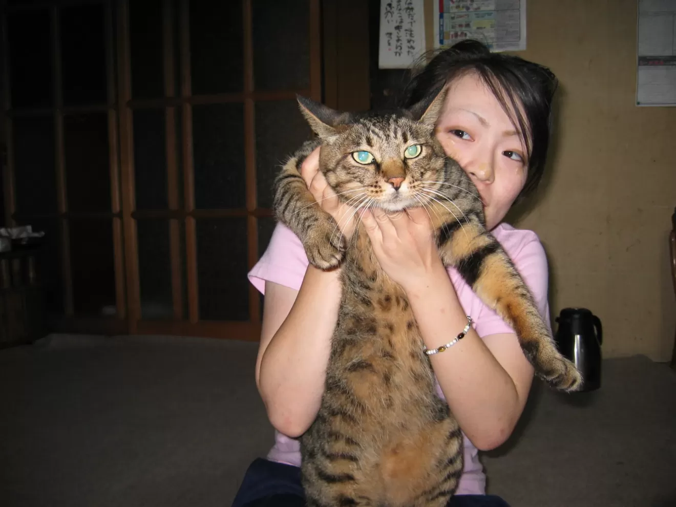 20080814
