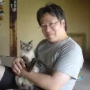 20080816