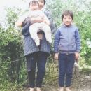 goodolddays hanako color13